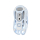 Gravastar M1 Pro Ice Blue - 1522297 - zdjęcie 4